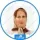 دکتر ربابه محمدبیگی