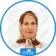 دکتر ربابه محمدبیگی