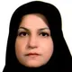 دکتر فرزانه حاجی میرزا