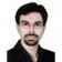 دکتر سیدمحمدعلی بلادی
