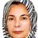 دکتر سکینه عسکریه یزدی