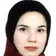 دکتر نیلوفر مهدوی هزاوهء