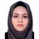 دکتر فرزانه احسانی