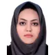 دکتر فرزانه احسانی