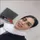 فاطمه پاشائی جلال