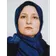 دکتر لیدا بهمنش