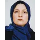 دکتر لیدا بهمنش
