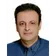 دکتر علی خرازی