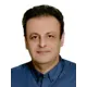 دکتر علی خرازی