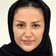 دکتر مرجان تگریان اصفهانی