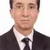 دکتر مسعود بخارائی نجفی
