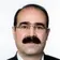 دکتر سیدمصطفی قوامی