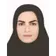 دکتر نرگس احمدی مهر