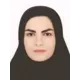 دکتر نرگس احمدی مهر