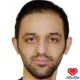 دکتر مهدی اشرافی