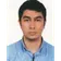 دکتر مسعود خداپناهنده