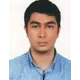 دکتر مسعود خداپناهنده