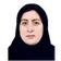 دکتر سحر گرجی زاده اطاقسرا