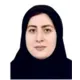دکتر سحر گرجی زاده اطاقسرا