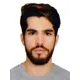 دکتر علی همایونی