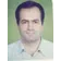 دکتر وحید فاضل زاده