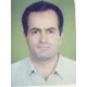 دکتر وحید فاضل زاده