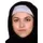دکتر نیلوفر نصرتی