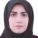 دکتر زهرا رضوی