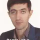 دکتر مجید اصغری