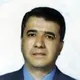 دکتر ریاض رخشانی