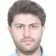 دکتر نوید آرسته