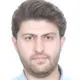 دکتر نوید آرسته