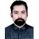دکتر سیدطاها محققی