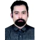 دکتر سیدطاها محققی