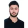 دکتر رضا عبدالهی زاده