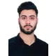 دکتر رضا عبدالهی زاده
