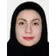 دکتر آذین آذریان بروجنی