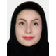 دکتر آذین آذریان بروجنی