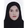 دکتر نگار بهرام