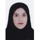 دکتر نگار بهرام