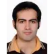 دکتر علی تیموری نژاد