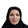 دکتر سیما شارقی قهرمان