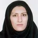 دکتر نجمه احمدی بادی