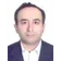 دکتر شاهرخ سروی