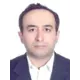دکتر شاهرخ سروی