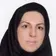 دکتر لاله پناه