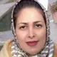 دکتر زهره پورمحمدی