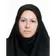 دکتر سوبان کولائیان