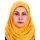 دکتر نازنین ضیاءشیخ الاسلامی