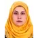 دکتر نازنین ضیاءشیخ الاسلامی